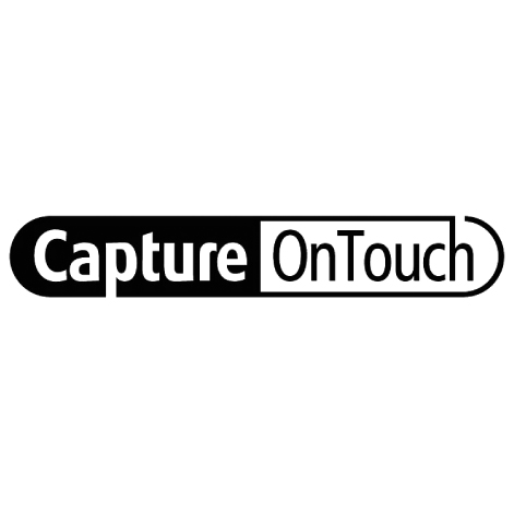 capture on touch download